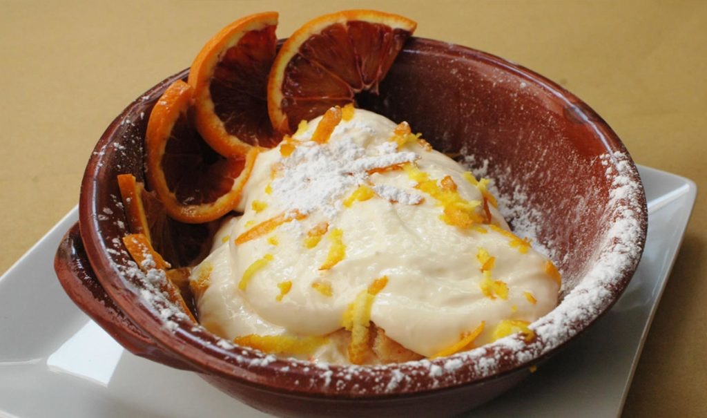 Tiramisù del 433