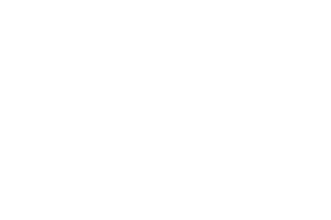 433 Restaurant & Drink